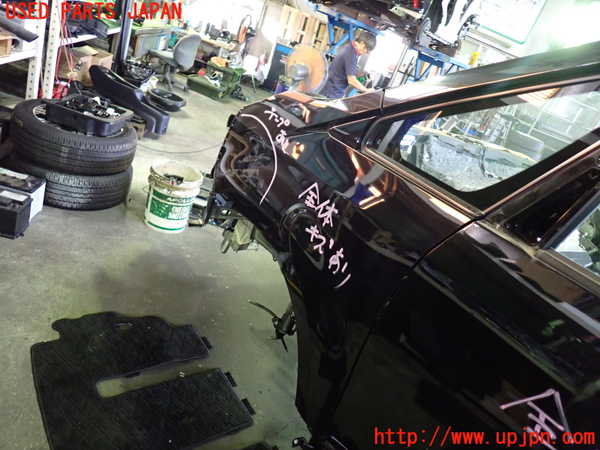 1UPJ-32201082]デリカD：5(CV1W)左前フェンダー 中古_m0003.jpg