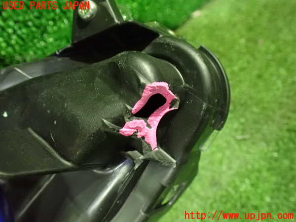 1UPJ-32201152]デリカD：5(CV1W)左コーナーランプ 中古_m0003.jpg