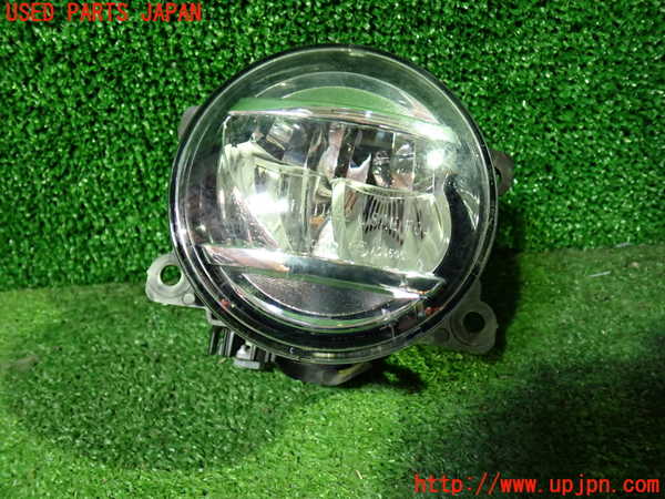 1UPJ-32201182]デリカD：5(CV1W)左フォグ 中古_m0001.jpg