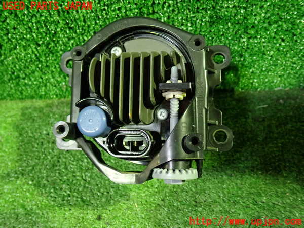 1UPJ-32201182]デリカD：5(CV1W)左フォグ 中古_m0002.jpg