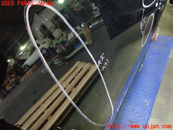 5UPJ-32201290]デリカD：5(CV1W)右後ドア M31Q8 中古_m0003.jpg