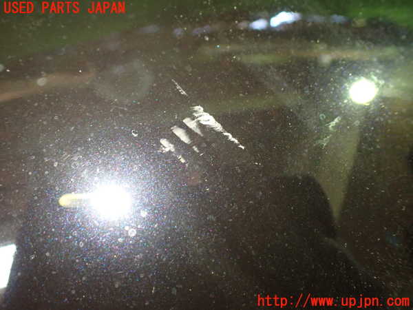 1UPJ-32201210]デリカD：5(CV1W)右ドアミラー 中古_m0002.jpg