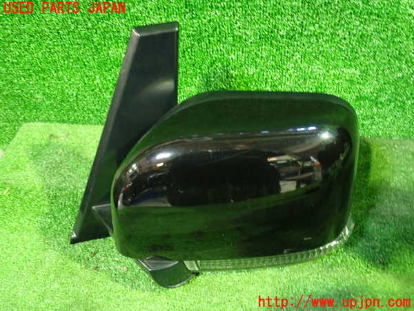 1UPJ-32201212]デリカD：5(CV1W)左ドアミラー 中古_m0001.jpg