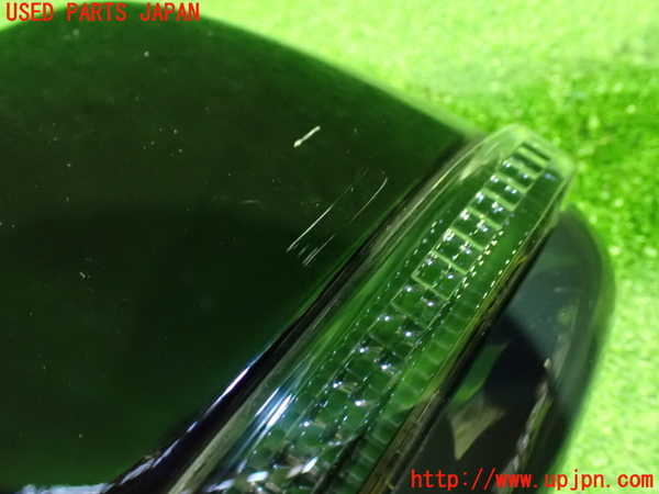 1UPJ-32201212]デリカD：5(CV1W)左ドアミラー 中古_m0002.jpg