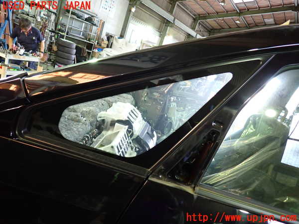 1UPJ-32201202]デリカD：5(CV1W)左フロント三角窓ガラス M213 中古_m0001.jpg