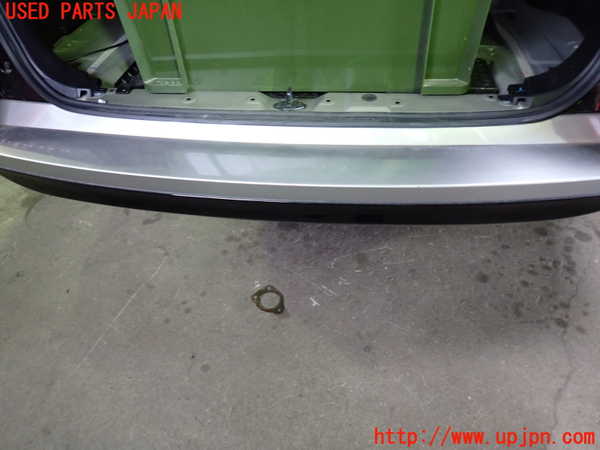 1UPJ-32201610]デリカD：5(CV1W)リアバンパー 中古_m0003.jpg