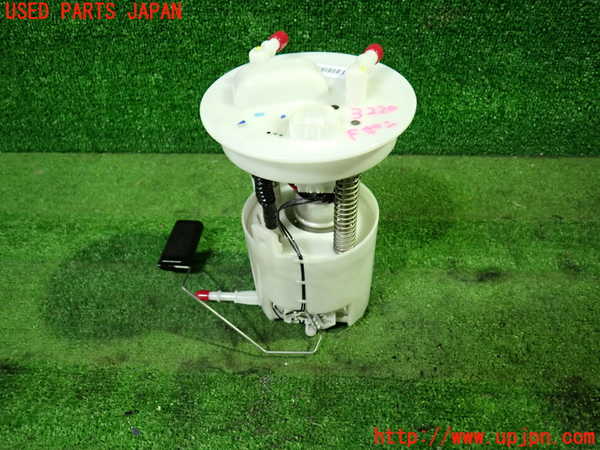 1UPJ-32202510]デリカD：5(CV1W)燃料ポンプ 中古_m0001.jpg