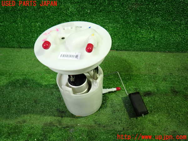 1UPJ-32202510]デリカD：5(CV1W)燃料ポンプ 中古_m0002.jpg