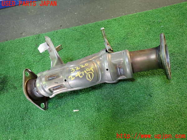 1UPJ-32202631]デリカD：5(CV1W)フロントパイプ1 中古_m0001.jpg