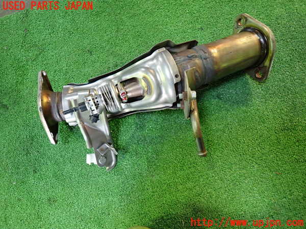 1UPJ-32202631]デリカD：5(CV1W)フロントパイプ1 中古_m0002.jpg