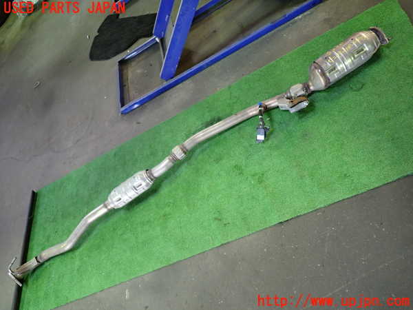 1UPJ-32202651]デリカD：5(CV1W)センターパイプ1 中古_m0001.jpg