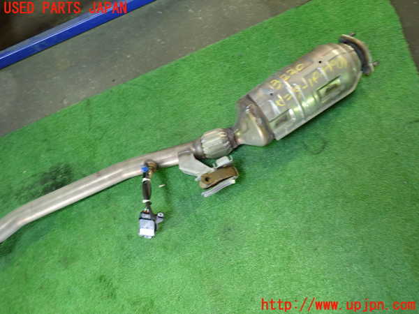 1UPJ-32202651]デリカD：5(CV1W)センターパイプ1 中古_m0002.jpg