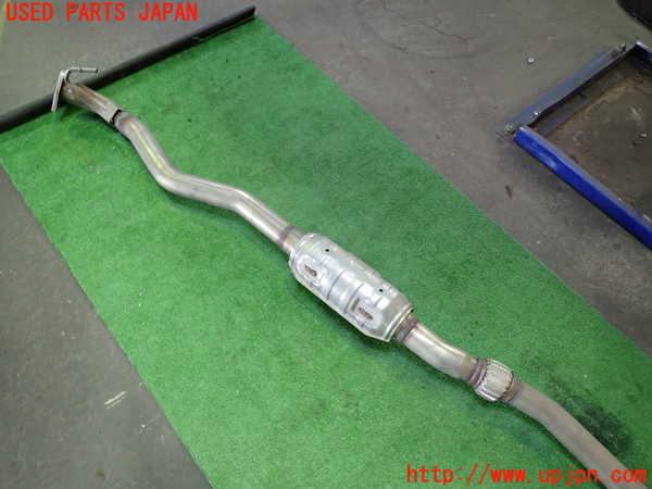 1UPJ-32202651]デリカD：5(CV1W)センターパイプ1 中古_m0003.jpg