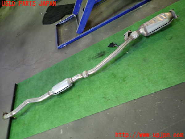 1UPJ-32202651]デリカD：5(CV1W)センターパイプ1 中古_m0004.jpg