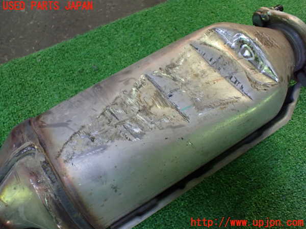 1UPJ-32202651]デリカD：5(CV1W)センターパイプ1 中古_m0005.jpg