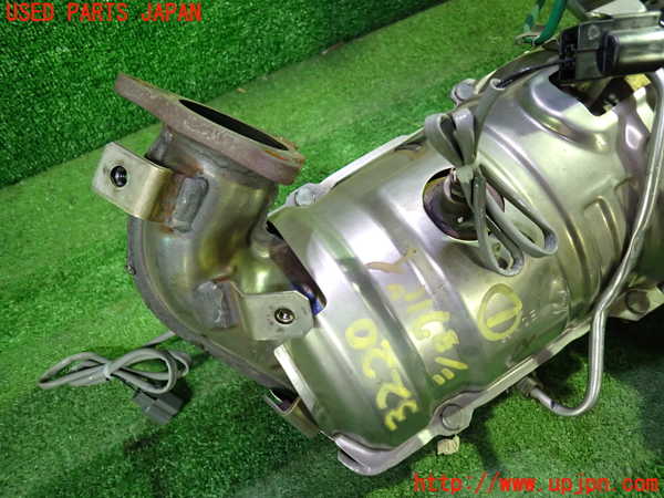 1UPJ-32202661]デリカD：5(CV1W)触媒1 中古_m0002.jpg