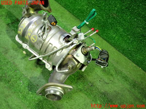 1UPJ-32202661]デリカD：5(CV1W)触媒1 中古_m0003.jpg