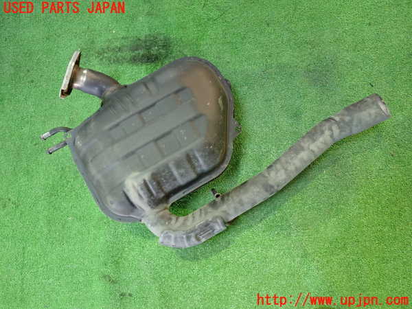 1UPJ-32202671]デリカD：5(CV1W)リアマフラー1 中古_m0003.jpg