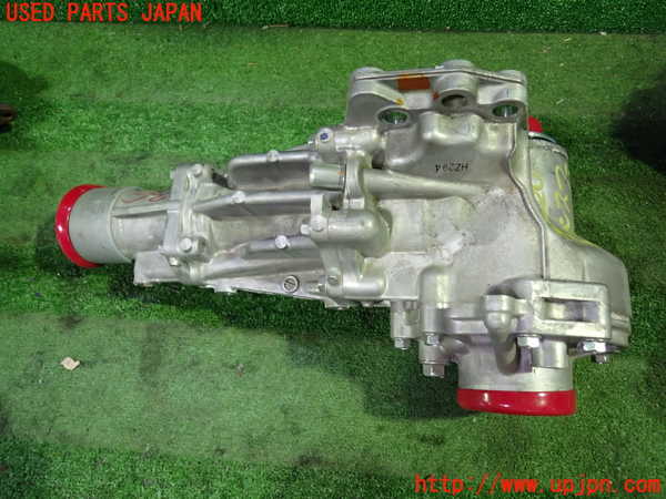 1UPJ-32203300]デリカD：5(CV1W)トランスファー 中古_m0001.jpg