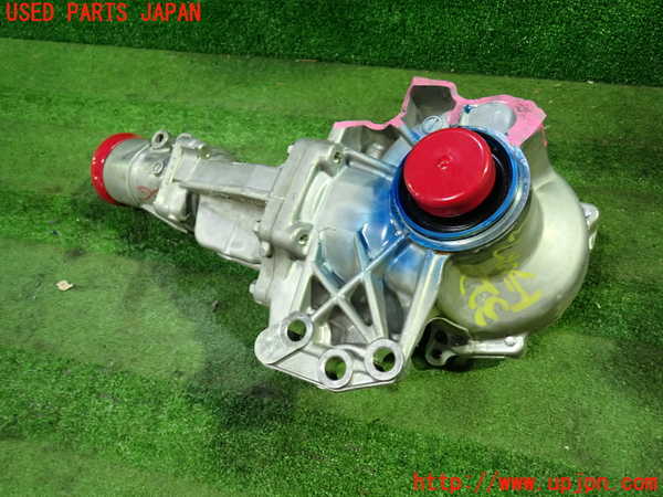 1UPJ-32203300]デリカD：5(CV1W)トランスファー 中古_m0002.jpg
