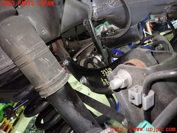 5UPJ-32205146]デリカD：5(CV1W)右リアアッパーアーム1 中古_m0001.jpg