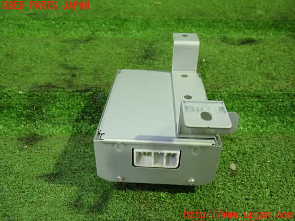 1UPJ-32206146]デリカD：5(CV1W)コンピューター1 (ACインバーター) 中古_m0002.jpg
