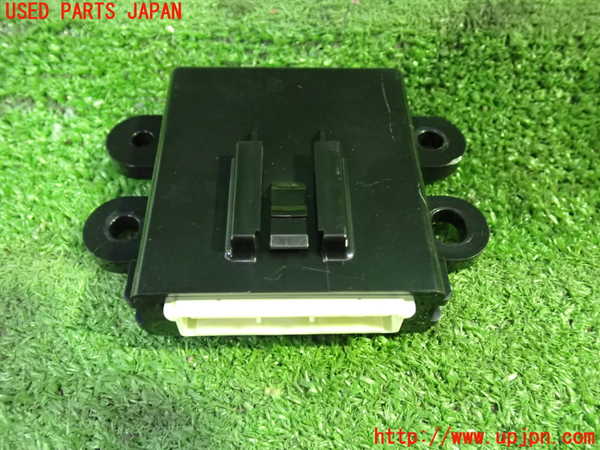 1UPJ-32206149]デリカD：5(CV1W)コンピューター4 (ASG ECU) 中古_m0002.jpg