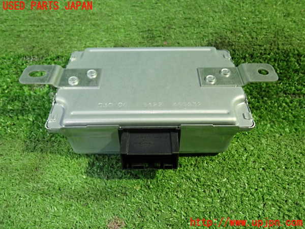 1UPJ-32206151]デリカD：5(CV1W)コンピューター6 (DCコンバーター) 中古_m0002.jpg