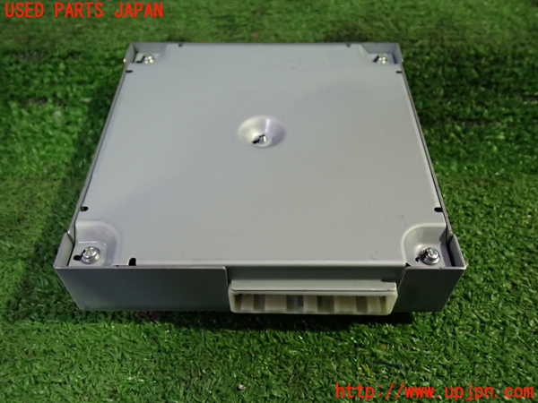 1UPJ-32206152]デリカD：5(CV1W)コンピューター7 (8781A210) 中古_m0002.jpg