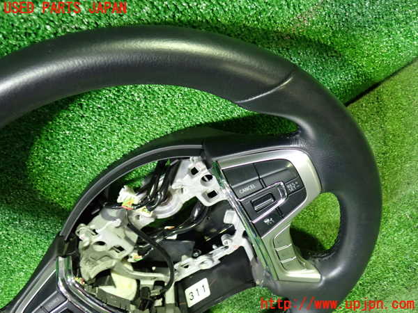 1UPJ-32207855]デリカD：5(CV1W)ステアリングホイール 中古_m0002.jpg