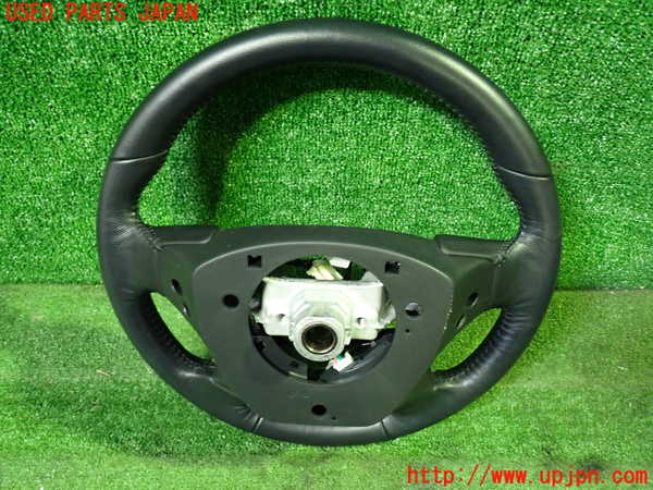 1UPJ-32207855]デリカD：5(CV1W)ステアリングホイール 中古_m0004.jpg