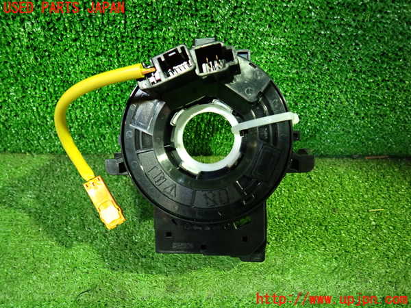 5UPJ-32206800]デリカD：5(CV1W)スパイラルケーブル(リール) 中古_m0001.jpg