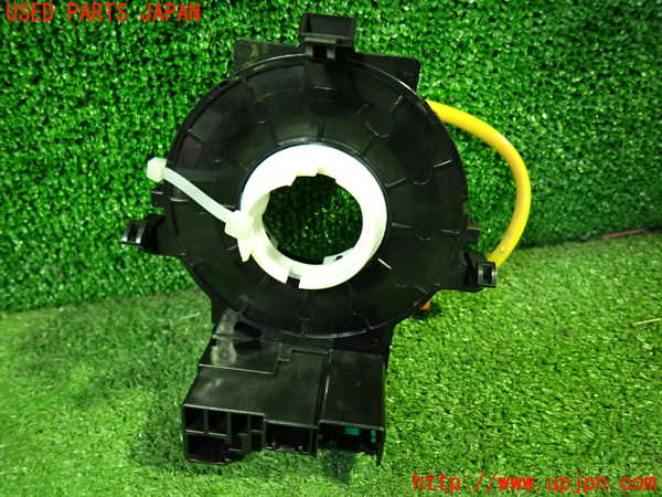5UPJ-32206800]デリカD：5(CV1W)スパイラルケーブル(リール) 中古_m0002.jpg