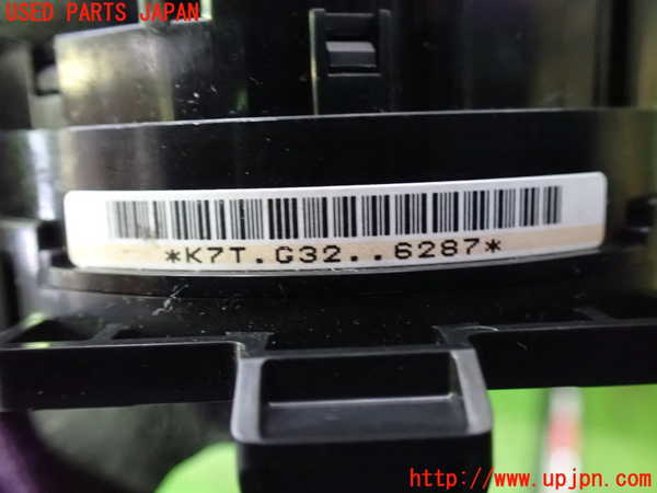 5UPJ-32206800]デリカD：5(CV1W)スパイラルケーブル(リール) 中古_m0003.jpg