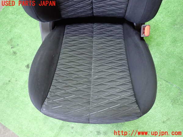 1UPJ-32207035]デリカD：5(CV1W)運転席シート 中古_m0003.jpg