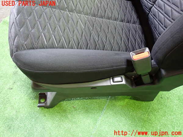 1UPJ-32207035]デリカD：5(CV1W)運転席シート 中古_m0004.jpg