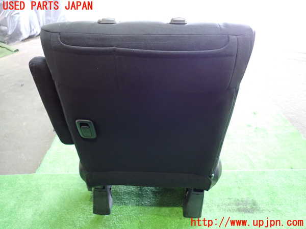 1UPJ-32207035]デリカD：5(CV1W)運転席シート 中古_m0005.jpg