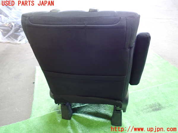 1UPJ-32207065]デリカD：5(CV1W)助手席シート 中古_m0005.jpg