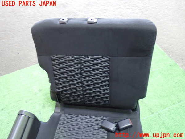 1UPJ-32207235]デリカD：5(CV1W)右3列目シート 中古_m0002.jpg