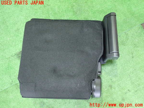 1UPJ-32207235]デリカD：5(CV1W)右3列目シート 中古_m0004.jpg