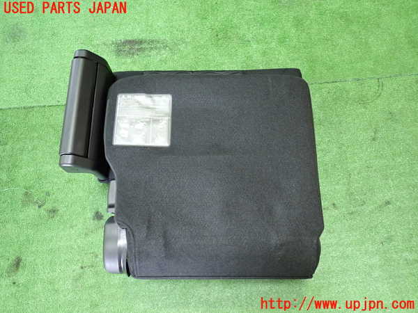 5UPJ-32207265]デリカD：5(CV1W)左3列目シート 中古_m0004.jpg