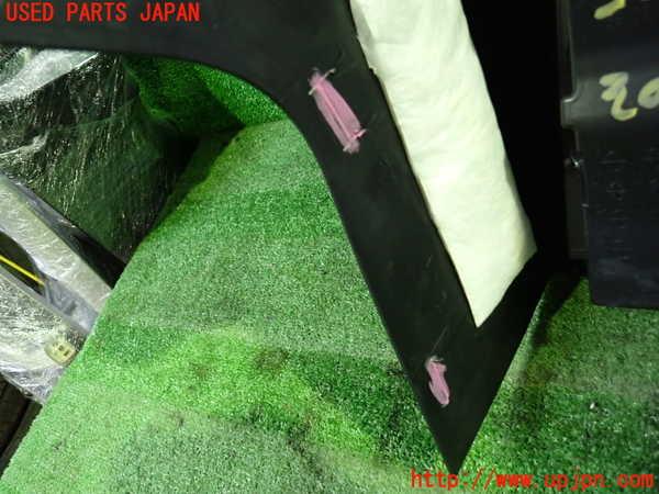1UPJ-32207549]デリカD：5(CV1W)コンソール 中古_m0005.jpg