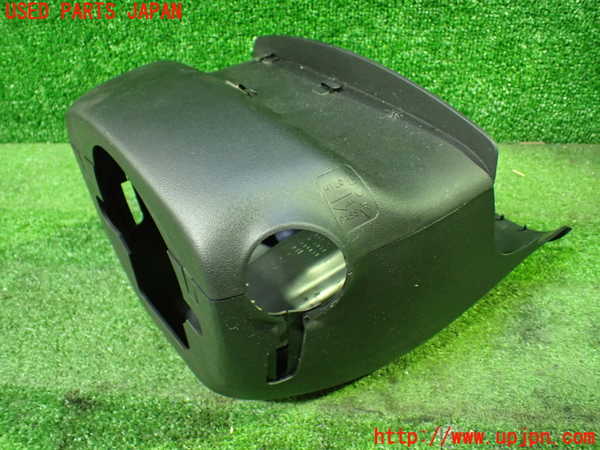 1UPJ-32207905]デリカD：5(CV1W)コラムカバー 中古_m0001.jpg