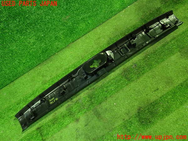 1UPJ-32207772]デリカD：5(CV1W)ラゲッジトレイ2 中古_m0002.jpg