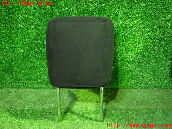 1UPJ-32207040]デリカD：5(CV1W)運転席ヘッドレスト 中古_m0002.jpg