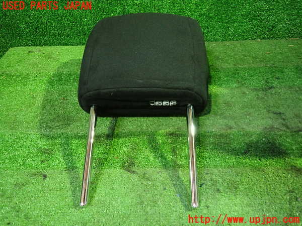 1UPJ-32207040]デリカD：5(CV1W)運転席ヘッドレスト 中古_m0003.jpg