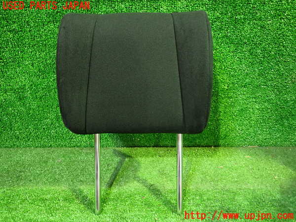 1UPJ-32207180]デリカD：5(CV1W)左2列目ヘッドレスト 中古_m0001.jpg