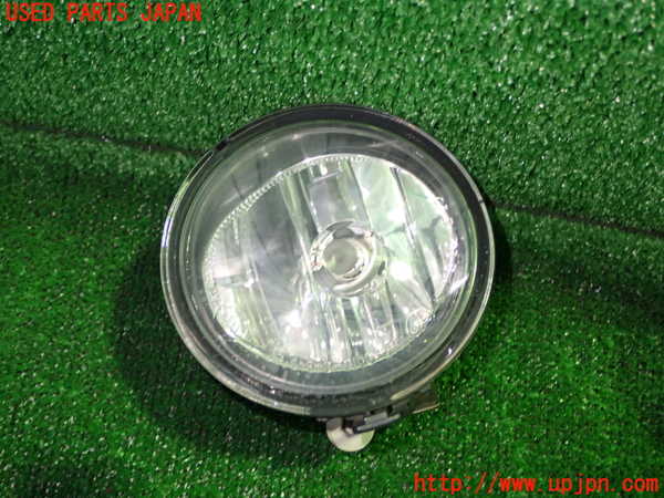 1UPJ-32211180]BMW X3(WY20 F25)右フォグ 中古_m0001.jpg