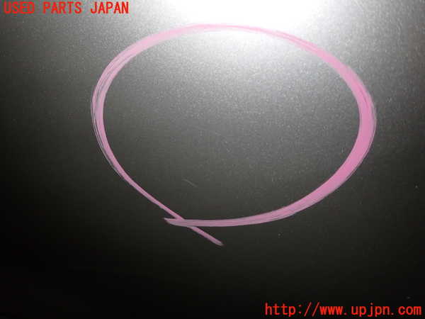 1UPJ-32211320]BMW X3(WY20 F25)左後ドア M24100 中古_m0002.jpg