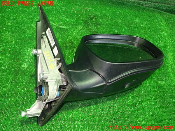 1UPJ-32211210]BMW X3(WY20 F25)右ドアミラー 中古_m0002.jpg